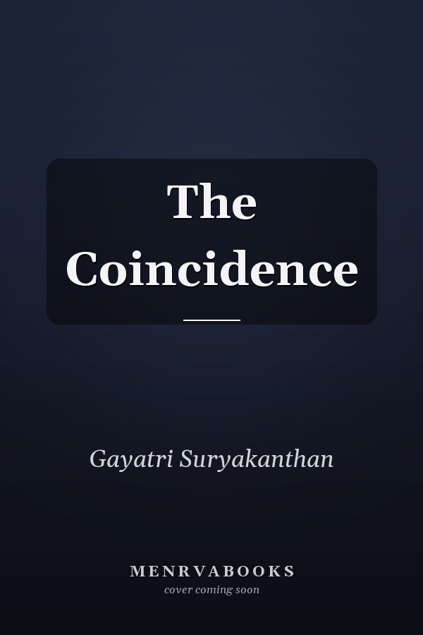 The Coincidence