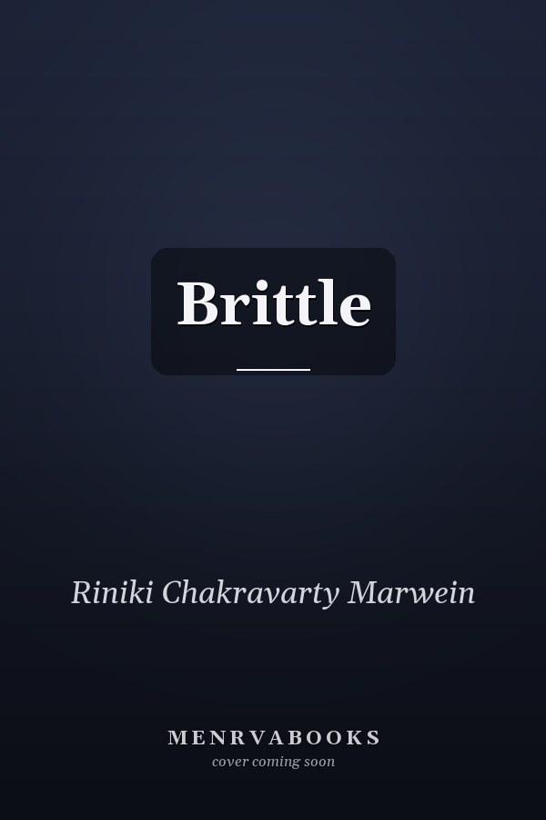 Brittle