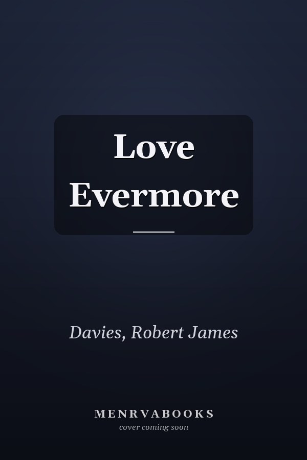 Love Evermore