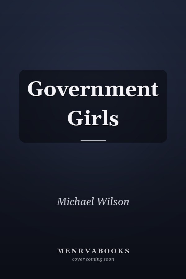 Government Girls