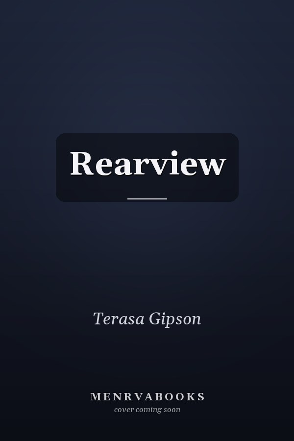 Rearview