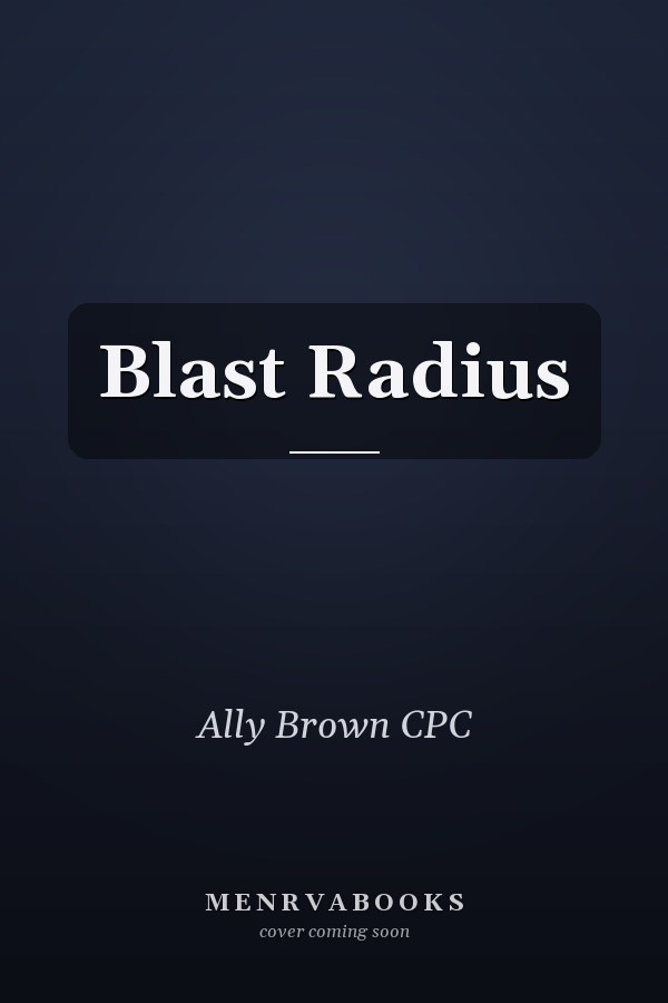 Blast Radius