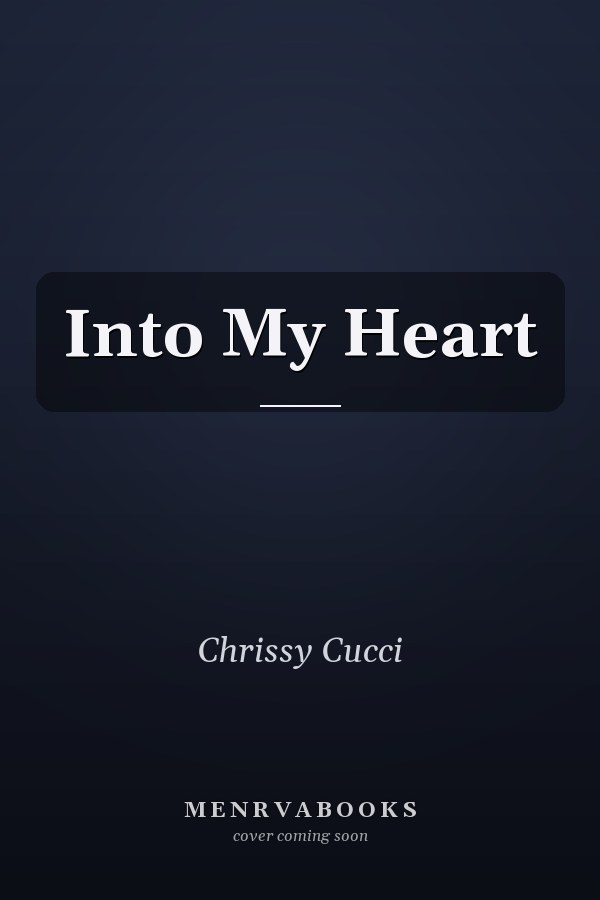 Into My Heart
