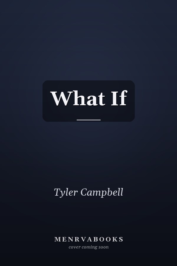 What If