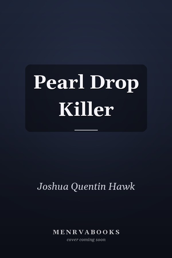 Pearl Drop Killer