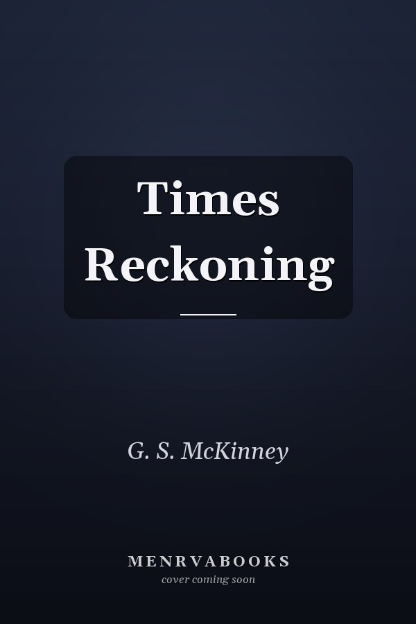 Times Reckoning