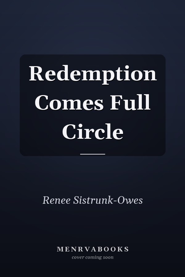 Redemption Comes Full Circle