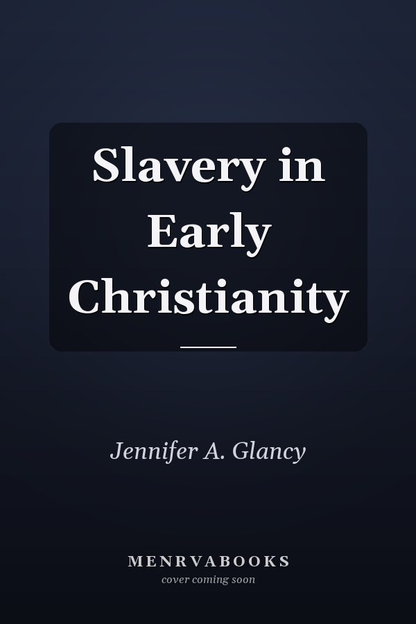 Edition published by Augsburg Fortress Publishers