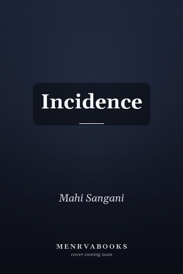 Incidence