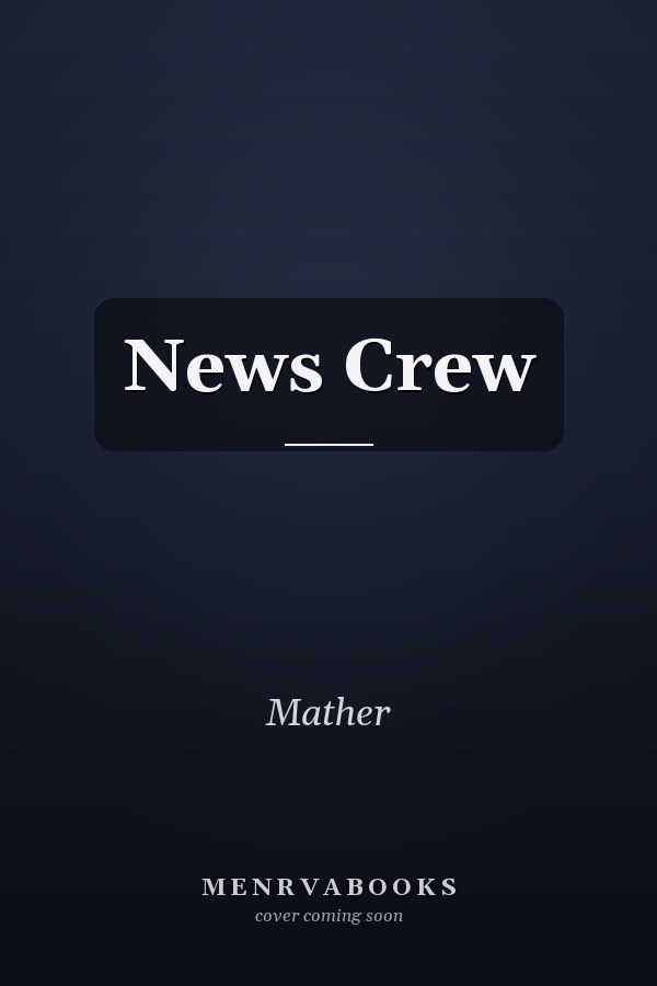 News Crew