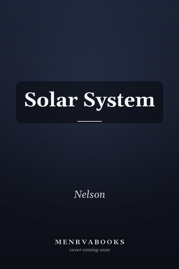 Solar System