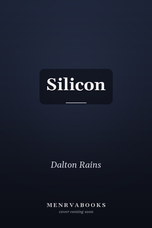 Silicon