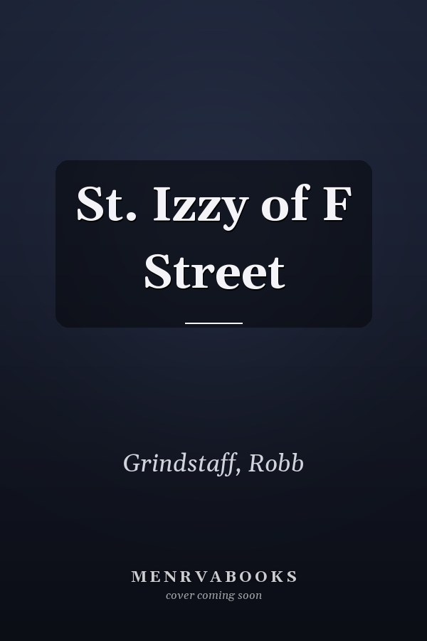St. Izzy of F Street