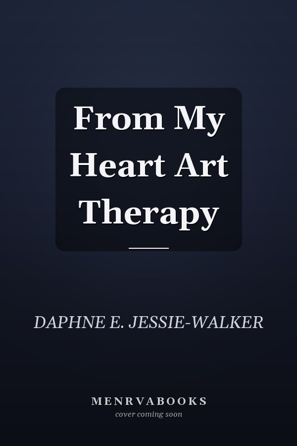 From My Heart Art Therapy