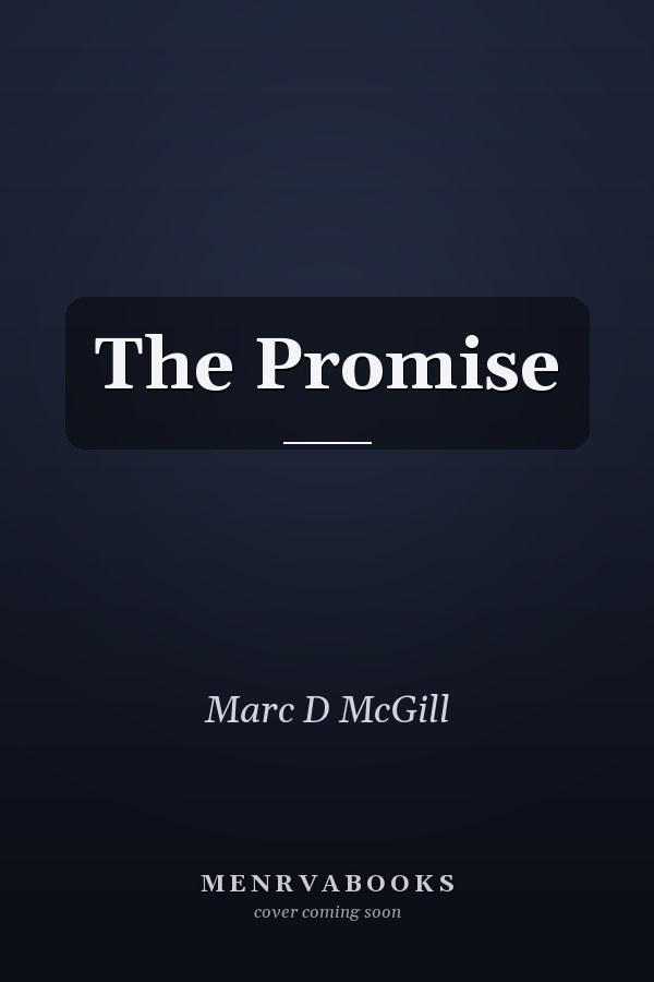 The Promise