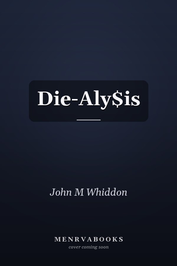 Die-Aly$is