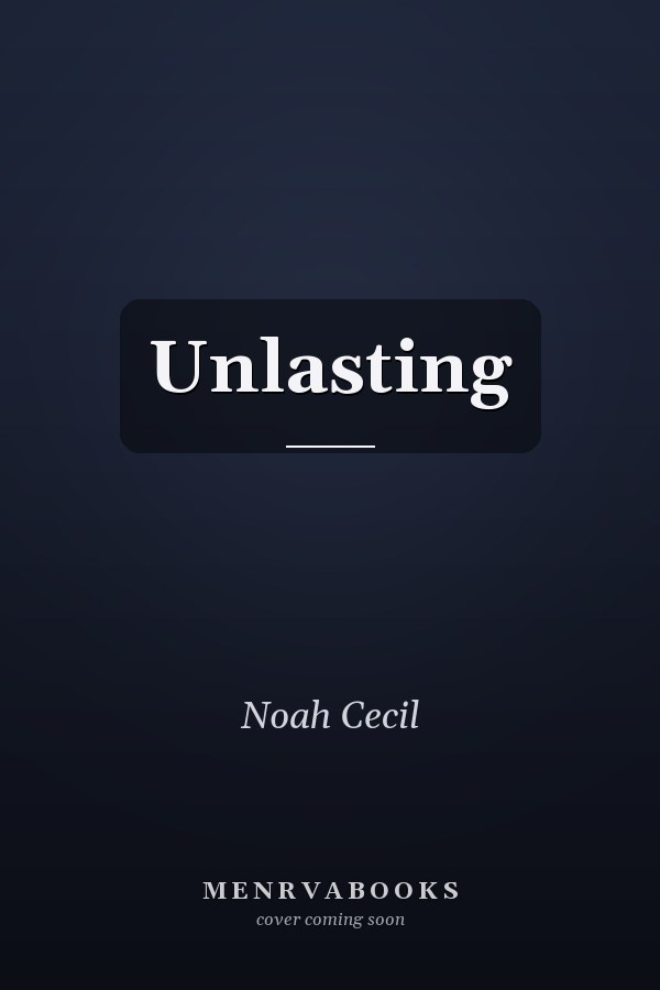 Unlasting