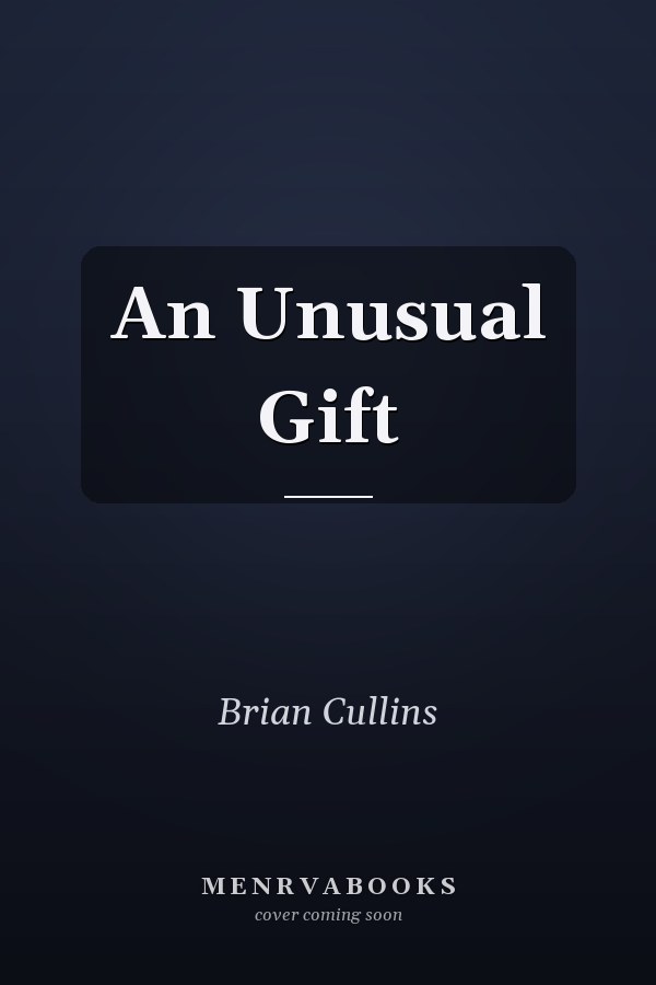 An Unusual Gift
