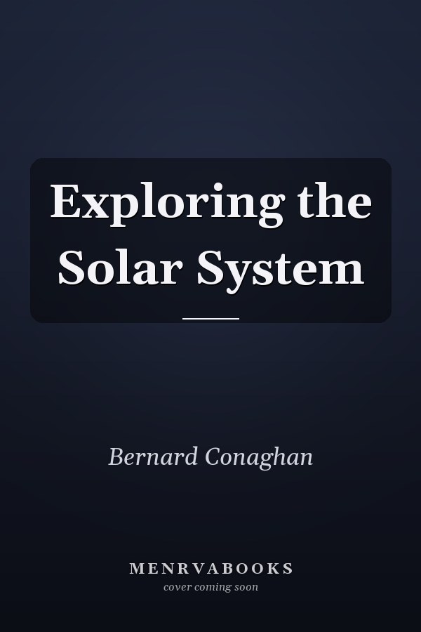 Exploring the Solar System