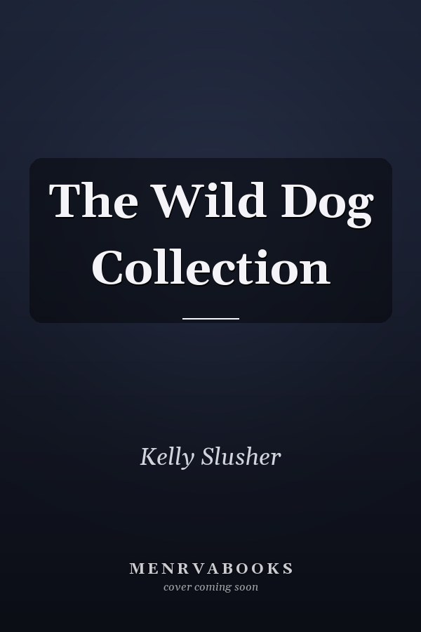 The Wild Dog Collection