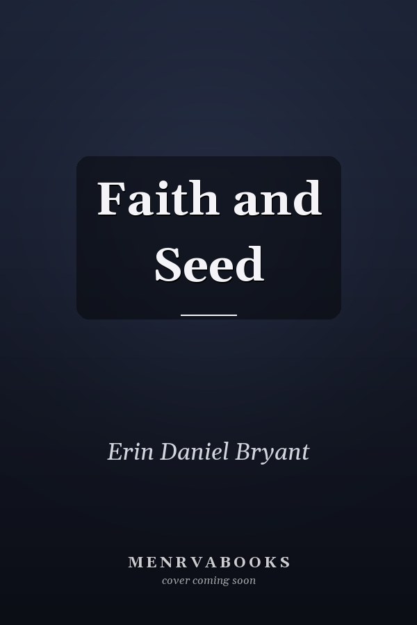 Faith and Seed