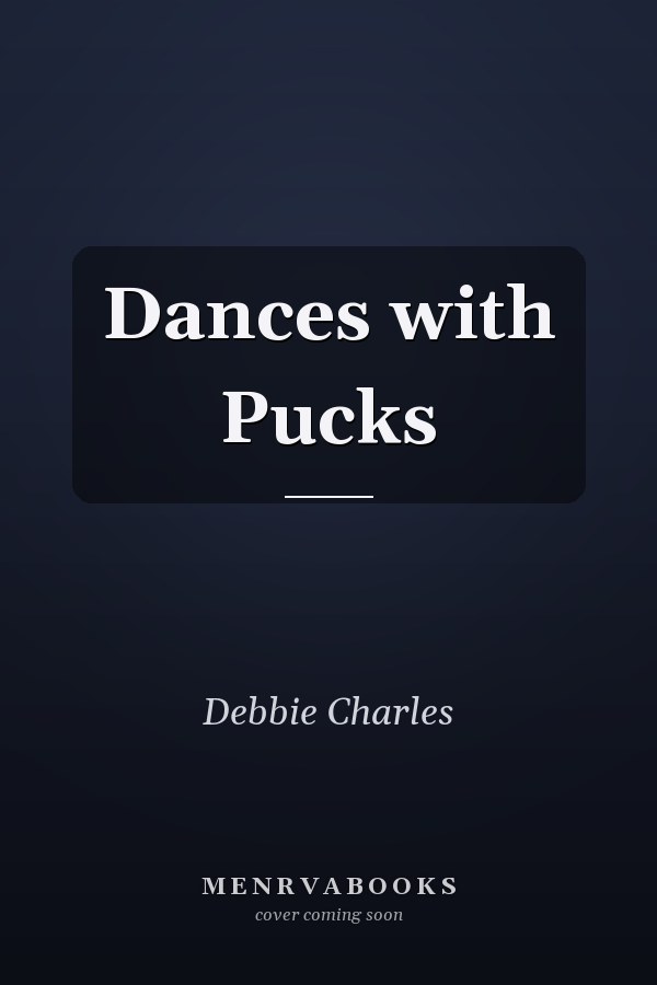 Dances with Pucks