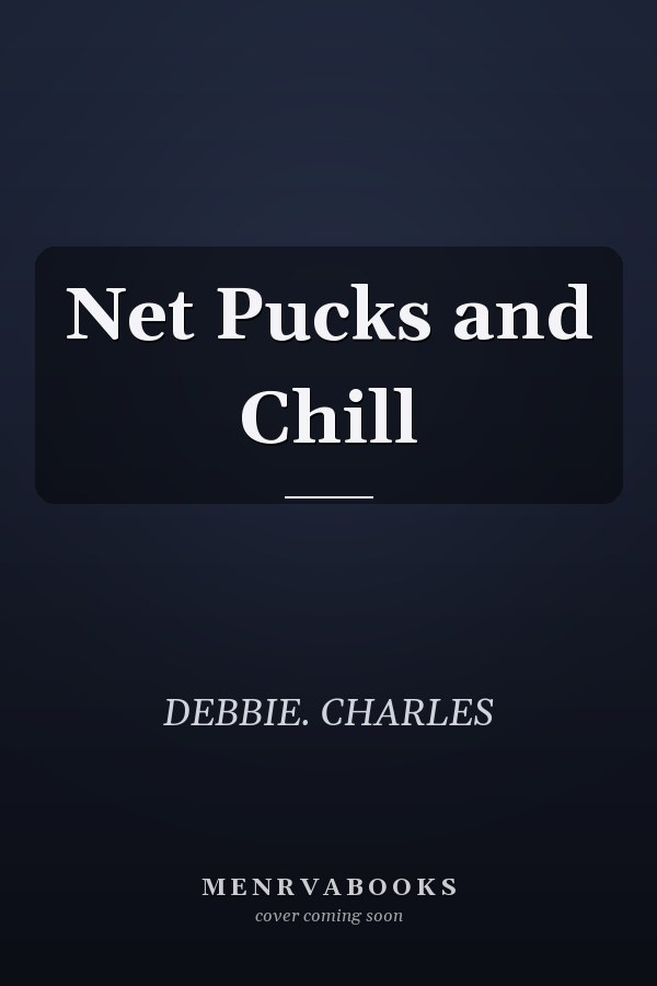 Net Pucks and Chill