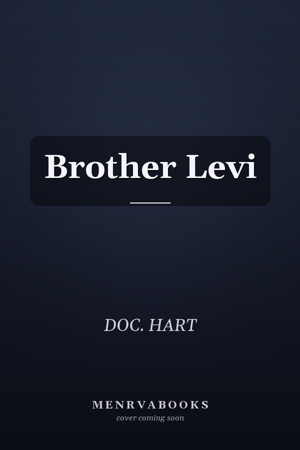 Brother Levi