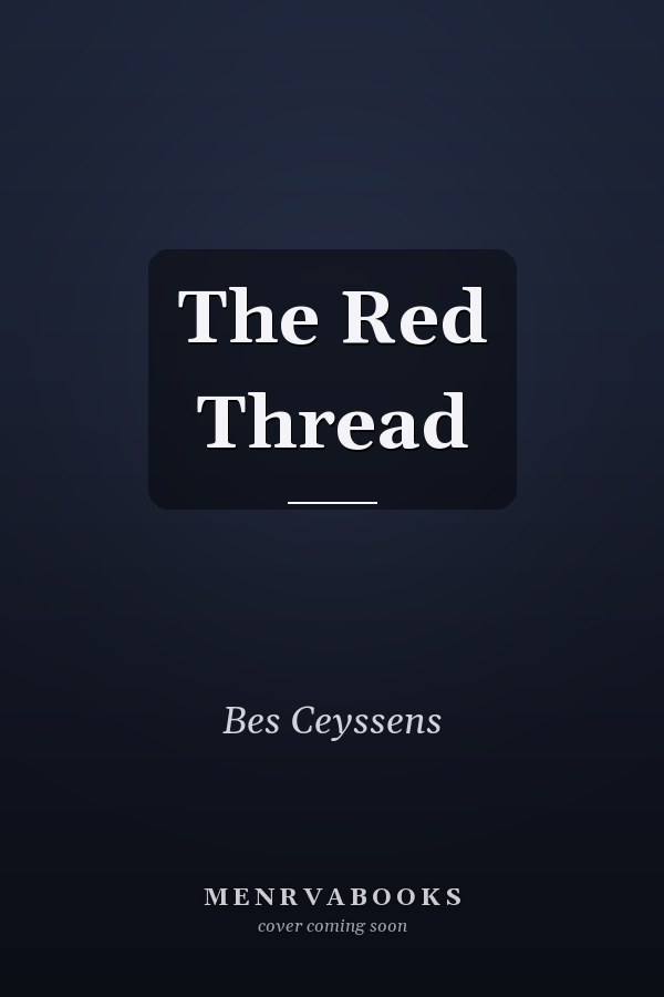 The Red Thread