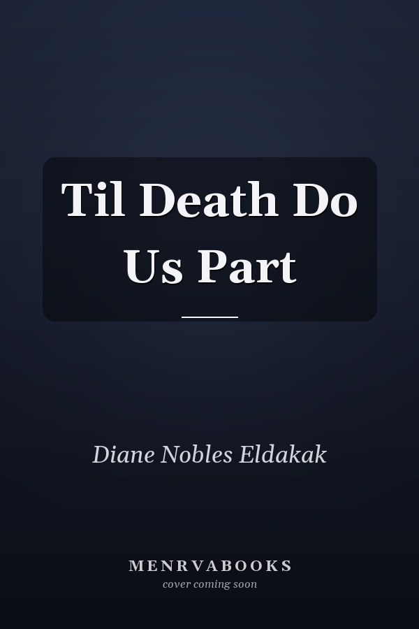 Til Death Do Us Part