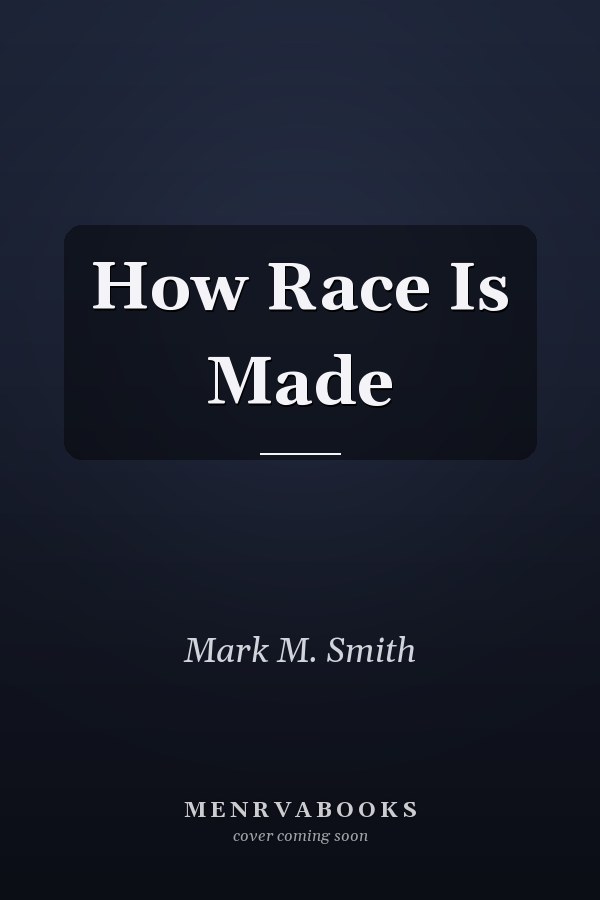 Edition published by The University of North Carolina Press