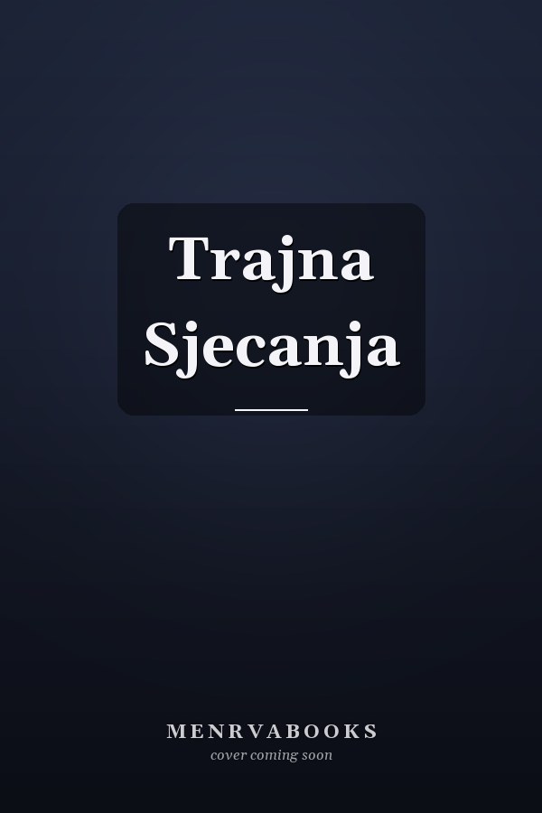 Trajna Sjecanja