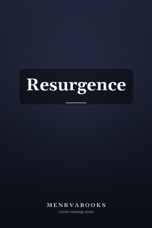 Resurgence