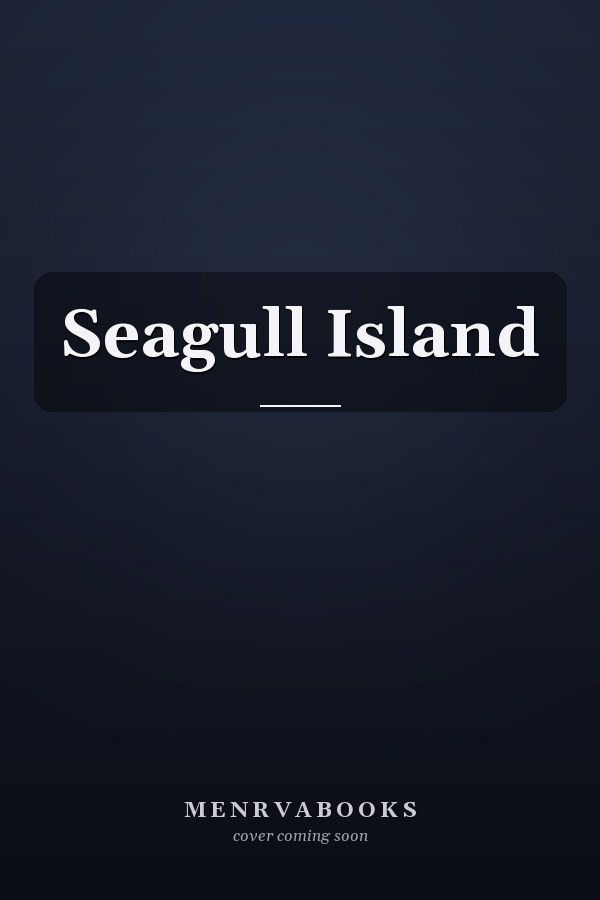Seagull Island