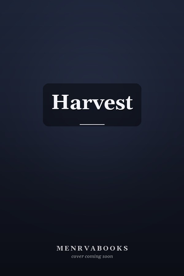 Harvest