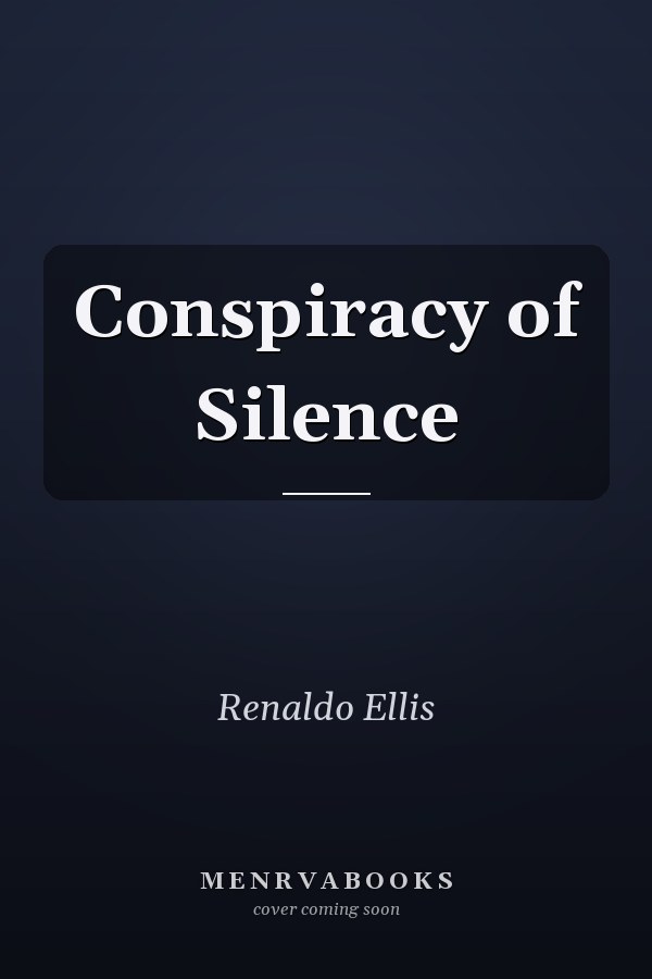 Conspiracy of Silence