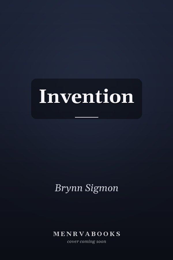 Invention