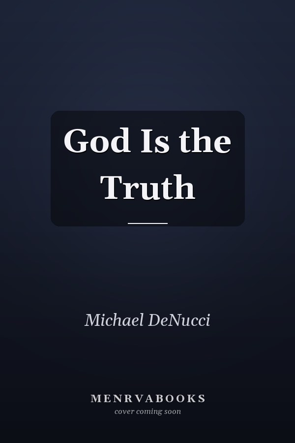 God Is the Truth