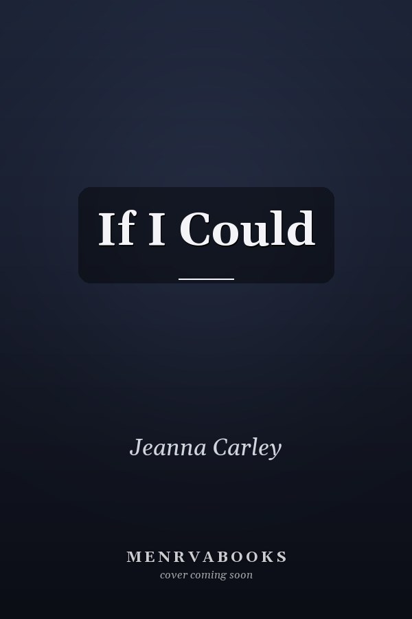 If I Could
