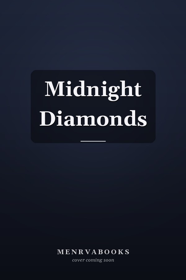 Midnight Diamonds