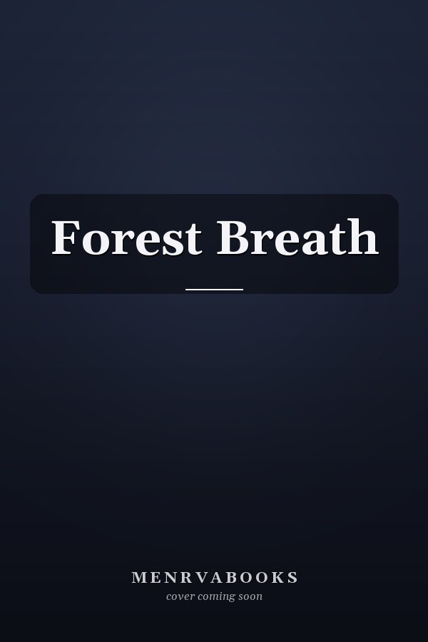 Forest Breath