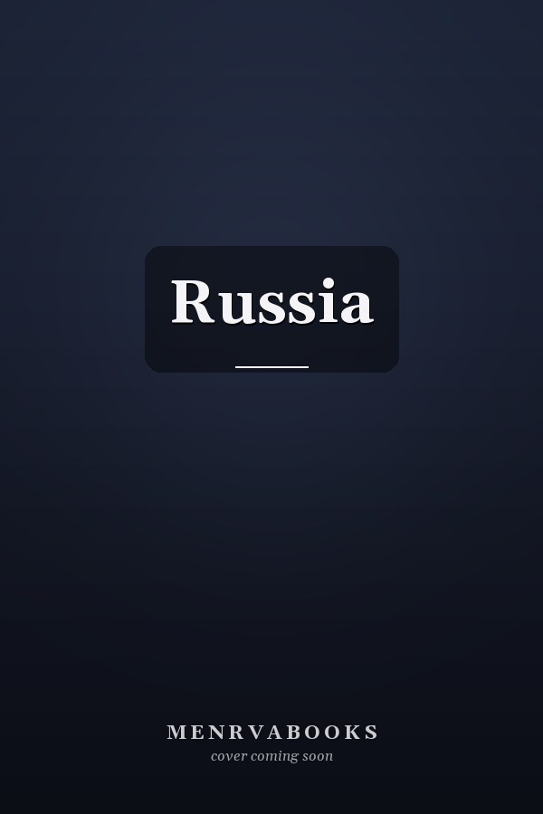 Russia