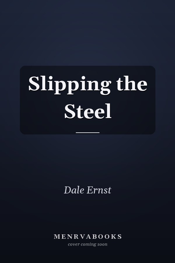 Slipping the Steel