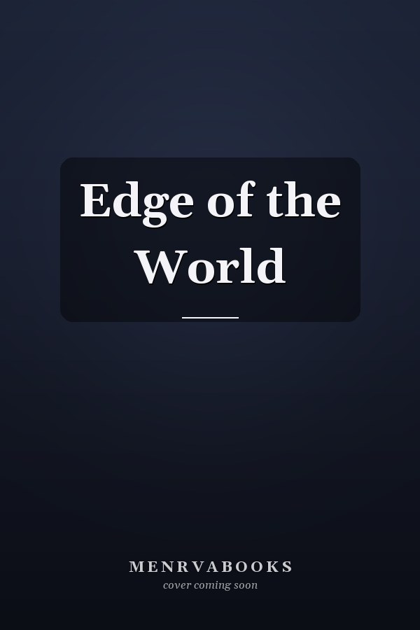 Edge of the World