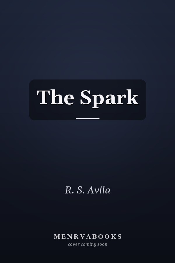 The Spark