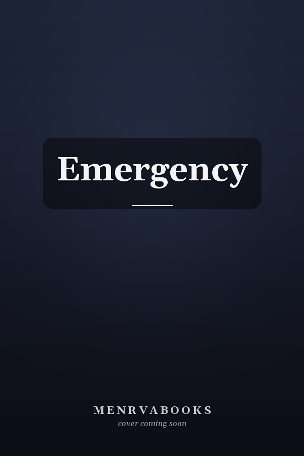 Emergency