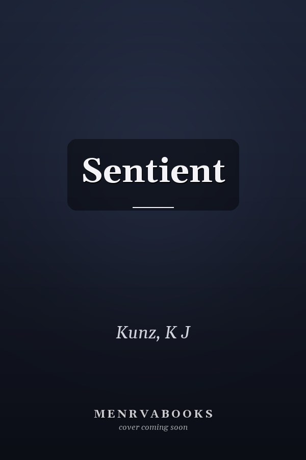 Sentient
