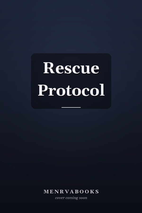 Rescue Protocol