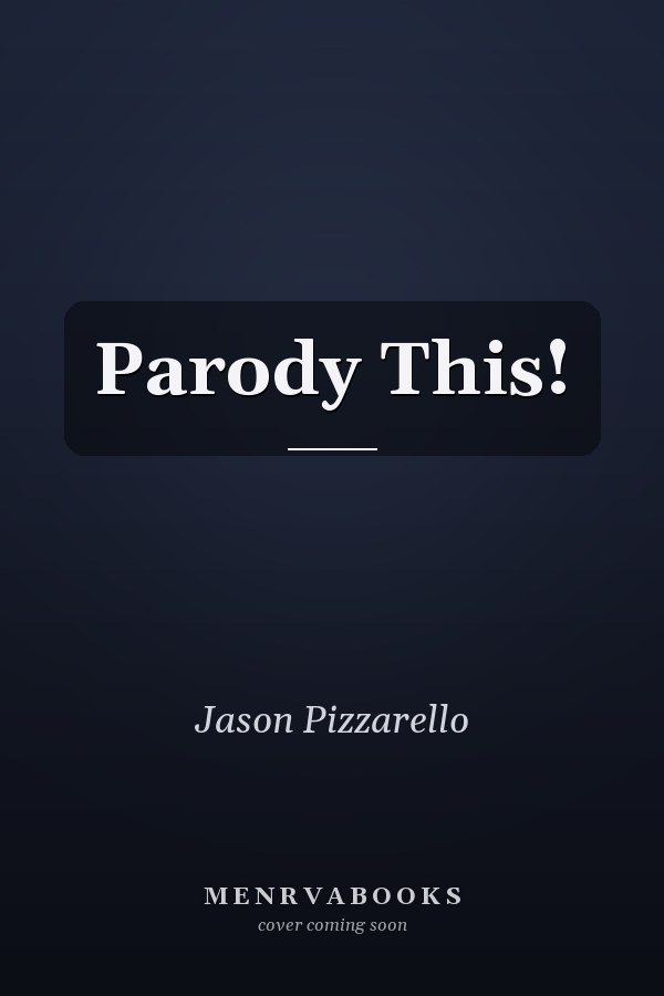 Parody This!
