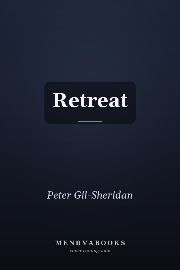 Retreat